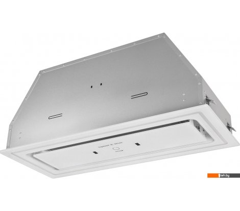  - Вытяжки Zigmund & Shtain K 171.7 W - K 171.7 W