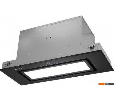  - Вытяжки Zigmund & Shtain K 172.7 B - K 172.7 B
