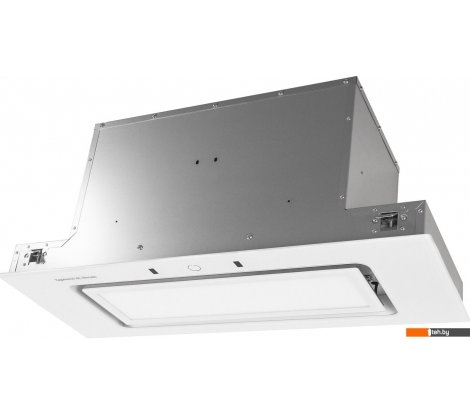  - Вытяжки Zigmund & Shtain K 172.7 W - K 172.7 W