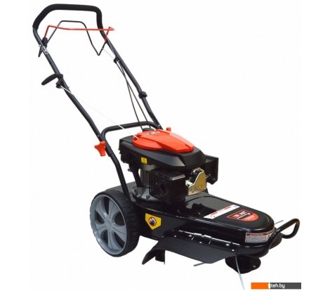  - Газонокосилки Brait BLM2655S PRO - BLM2655S PRO
