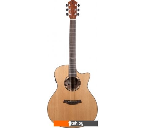  - Гитары Baton Rouge AR11C/ACE-W - AR11C/ACE-W