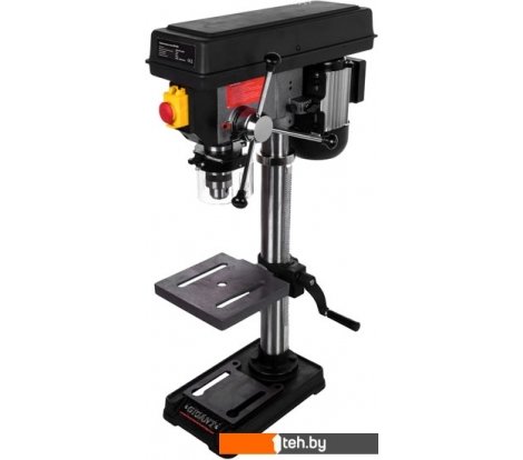  - Деревообрабатывающие и металлообрабатывающие станки Gigant DP1016 - DP1016