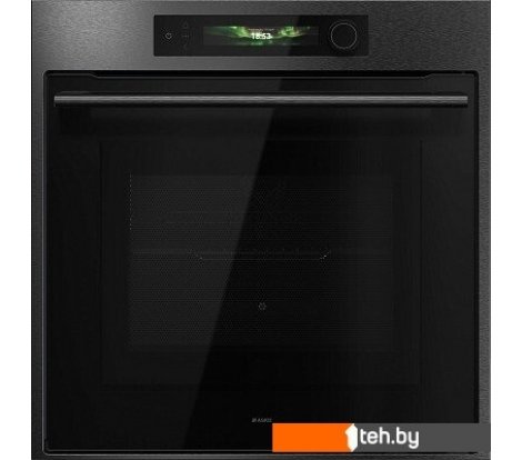  - Духовые шкафы ASKO OCM66BSH - OCM66BSH