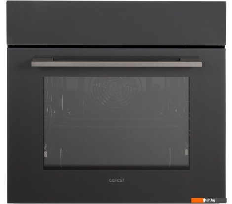  - Духовые шкафы GEFEST ЭДВ ДА 622-04 Т5S - ЭДВ ДА 622-04 Т5S