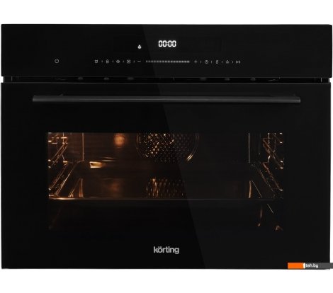  - Духовые шкафы Korting OKB 3230 GN - OKB 3230 GN