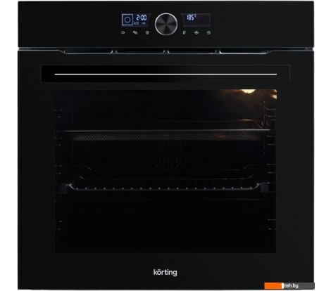  - Духовые шкафы Korting OKB 8731 CPGN - OKB 8731 CPGN