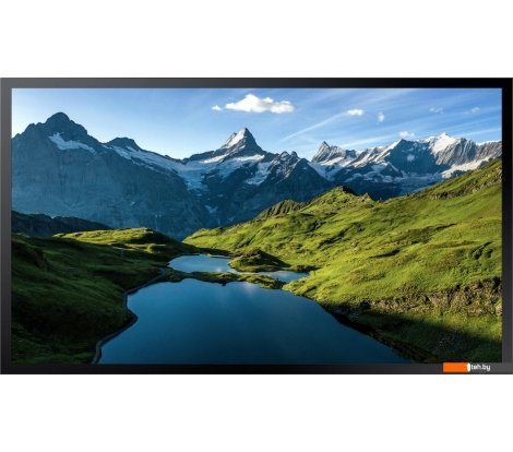  - Информационные панели Samsung OH55A-S LH55OHAOSGBXCI - OH55A-S LH55OHAOSGBXCI