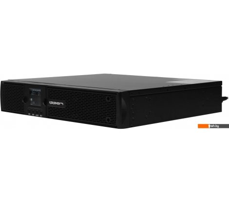  - Источники бесперебойного питания IPPON Innova RTB 1500 2028478 - Innova RTB 1500 2028478