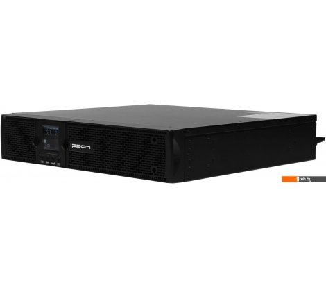  - Источники бесперебойного питания IPPON Innova RTB 2000 2028479 - Innova RTB 2000 2028479