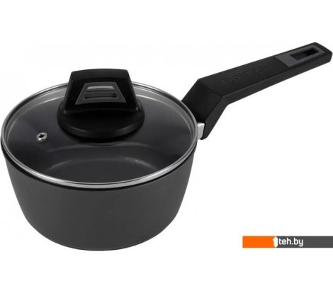  - Кастрюли Polaris Graphit-16SP - Graphit-16SP
