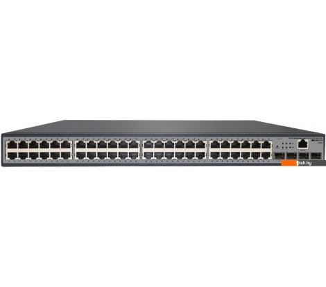 - Коммутаторы Origo OS3152/A1A - OS3152/A1A