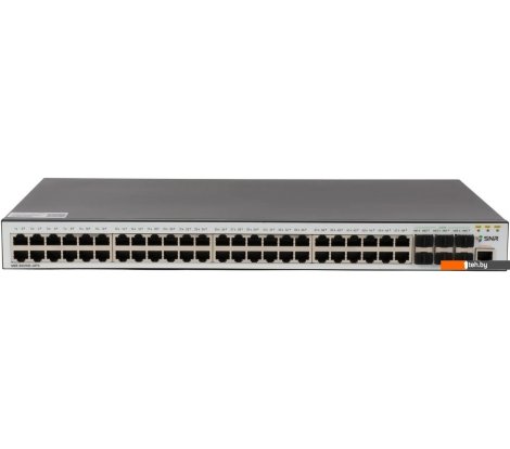  - Коммутаторы SNR SNR-S5310G-48TX - SNR-S5310G-48TX