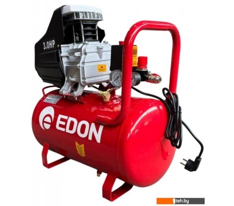  - Компрессоры Edon OAC-50/1800 - OAC-50/1800