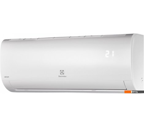  - Кондиционеры Electrolux Atrium EACS-07HAT/N8 - Atrium EACS-07HAT/N8