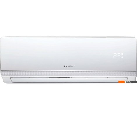  - Кондиционеры Primera PRAW-18TEDA3/I/PRAW-18TEDA3/O - PRAW-18TEDA3/I/PRAW-18TEDA3/O