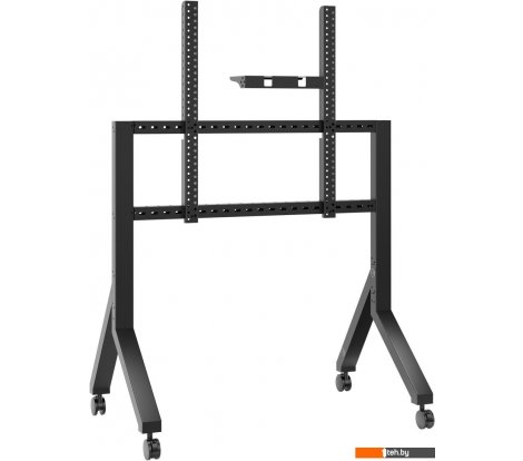  - Кронштейны Onkron TS2081 (черный) - TS2081 (черный)