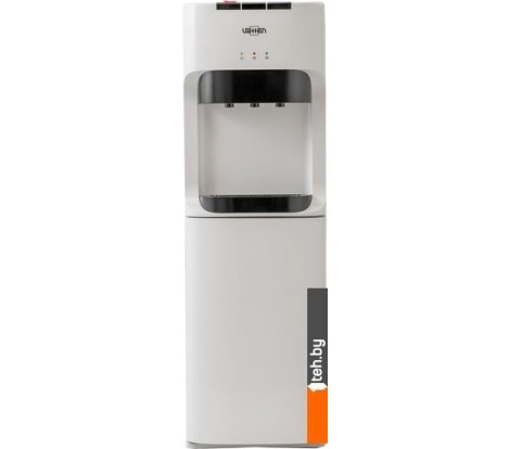  - Кулеры для воды Vatten L45WE - L45WE