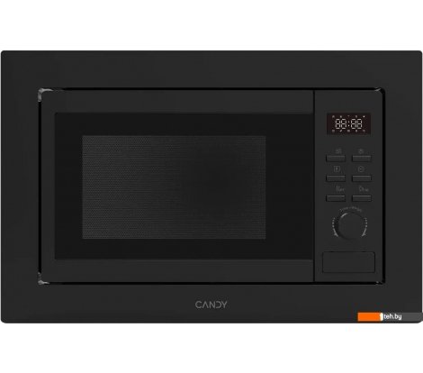  - Микроволновые печи Candy CMXBDG207B - CMXBDG207B