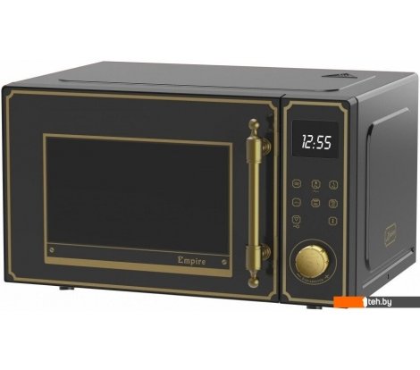  - Микроволновые печи Kaiser M 2530 Em - M 2530 Em