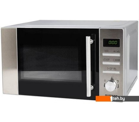  - Микроволновые печи Oursson MD2049DB/SL - MD2049DB/SL