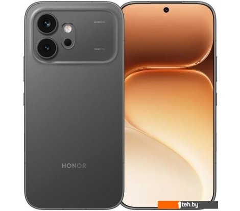  - Мобильные телефоны Honor 600 Dual SIM 12GB/256GB международная версия (черный) - 600 Dual SIM 12GB/256GB международная версия (черный)