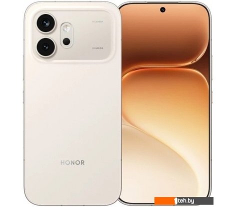  - Мобильные телефоны Honor 600 Dual SIM 8GB/256GB международная версия (бежевый) - 600 Dual SIM 8GB/256GB международная версия (бежевый)