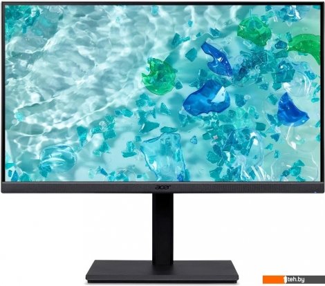  - Мониторы Acer B277UGbmiiprzx UM.HB7CD.G04 - B277UGbmiiprzx UM.HB7CD.G04