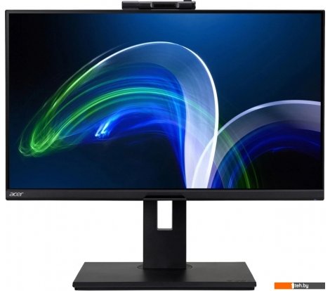  - Мониторы Acer B278Kbemiqprcuzx UM.HB8CD.001 - B278Kbemiqprcuzx UM.HB8CD.001