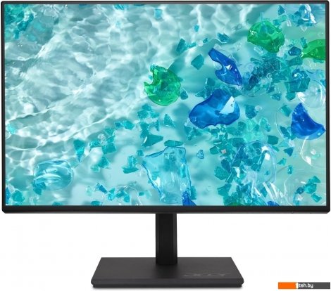  - Мониторы Acer Vero B247WE5bmiprzxv UM.FB7CD.501 - Vero B247WE5bmiprzxv UM.FB7CD.501