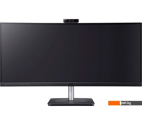  - Мониторы Acer Vero CB343CURDbemiiphcuzx UM.CB3CD.D01 - Vero CB343CURDbemiiphcuzx UM.CB3CD.D01