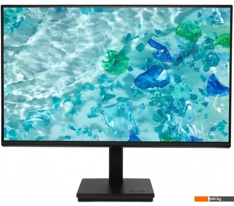  - Мониторы Acer Vero V277Gbmipx UM.HV7CD.G02 - Vero V277Gbmipx UM.HV7CD.G02