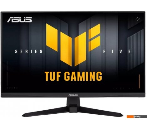  - Мониторы ASUS TUF Gaming VG279Q5A - TUF Gaming VG279Q5A