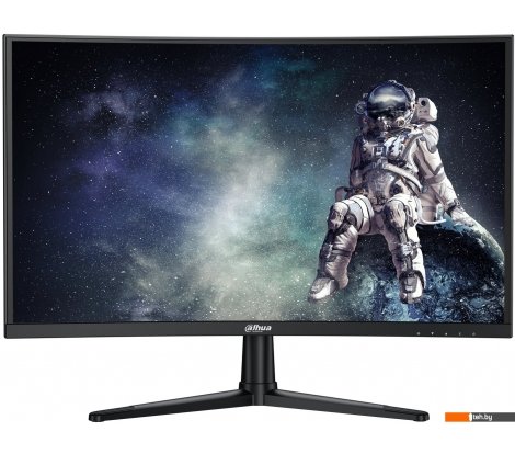  - Мониторы Dahua DHI-LM24-E240C - DHI-LM24-E240C