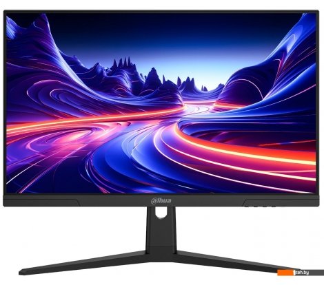  - Мониторы Dahua DHI-LM25-E231BN - DHI-LM25-E231BN