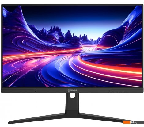  - Мониторы Dahua DHI-LM25-E241B - DHI-LM25-E241B