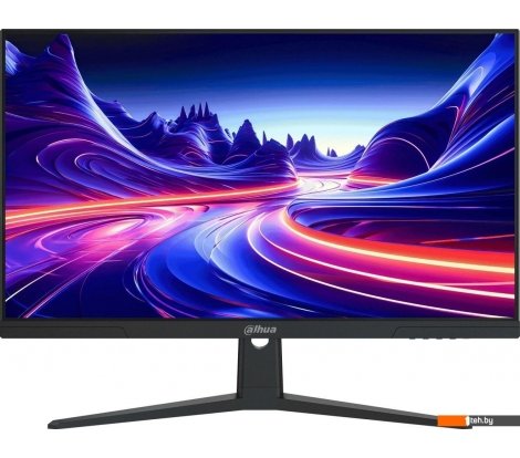  - Мониторы Dahua DHI-LM27-E231B - DHI-LM27-E231B