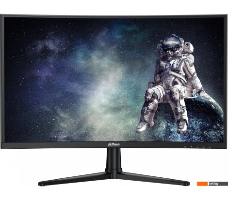 - Мониторы Dahua DHI-LM27-E240C - DHI-LM27-E240C