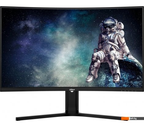  - Мониторы Dahua DHI-LM32-E330CA - DHI-LM32-E330CA