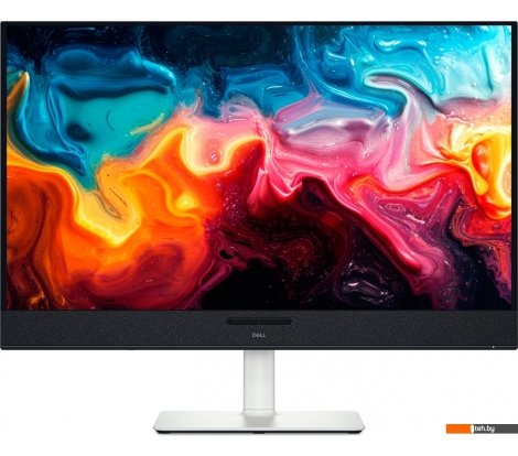  - Мониторы Dell Plus QD-OLED S3225QC - Plus QD-OLED S3225QC