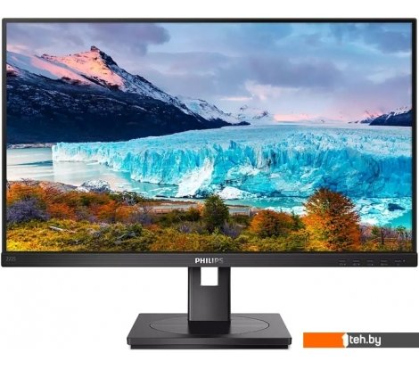  - Мониторы Philips 222S1AE/00 - 222S1AE/00