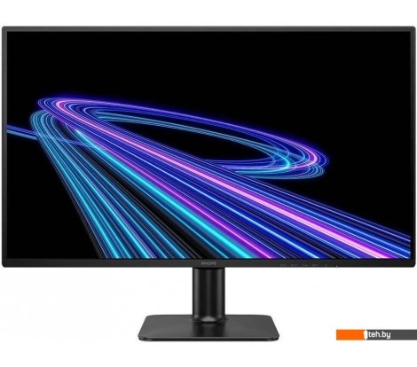  - Мониторы Philips 27E2G2200/60 - 27E2G2200/60