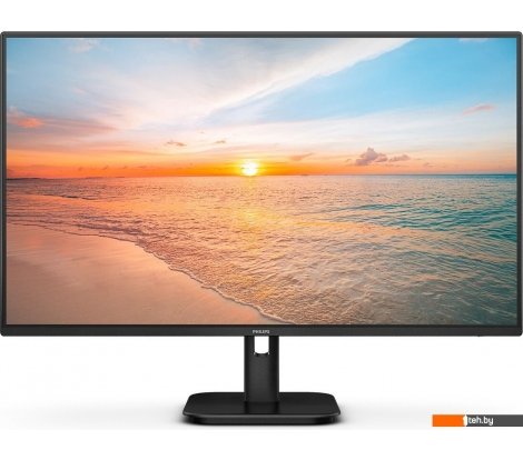  - Мониторы Philips E Line 27E1N1100D/60 - E Line 27E1N1100D/60