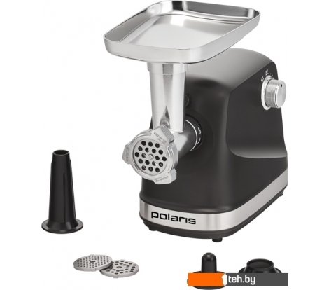  - Мясорубки Polaris PMG 2583 - PMG 2583