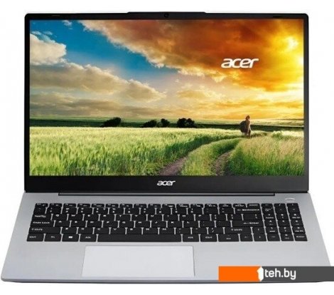  - Ноутбуки Acer Aspire 3 A325-42 ZN.N01SI.03U - Aspire 3 A325-42 ZN.N01SI.03U