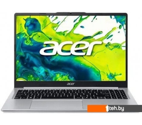  - Ноутбуки Acer Aspire Lite 15 AL15-49P-R73X NX.DT8CD.006 - Aspire Lite 15 AL15-49P-R73X NX.DT8CD.006