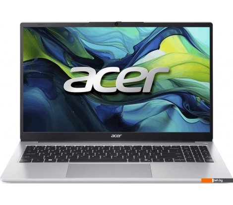  - Ноутбуки Acer Aspire Lite 15 AL15-74P-7403 NX.DQSCD.001 - Aspire Lite 15 AL15-74P-7403 NX.DQSCD.001