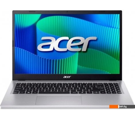  - Ноутбуки Acer Extensa 15 EX215-57-512N NX.EJBER.009 - Extensa 15 EX215-57-512N NX.EJBER.009