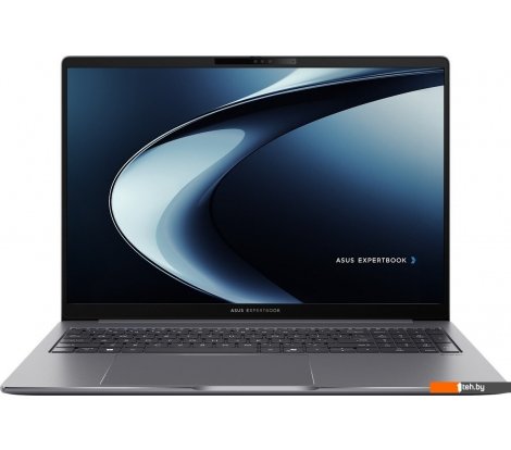  - Ноутбуки ASUS ExpertBook P3 PM3606CKA-MB0398 - ExpertBook P3 PM3606CKA-MB0398