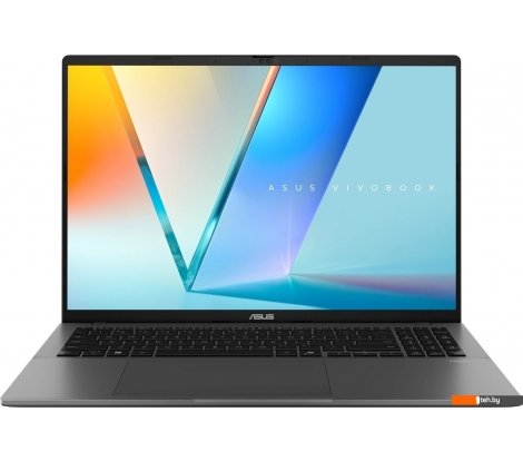  - Ноутбуки ASUS Vivobook S16 M3607HA-RP236 - Vivobook S16 M3607HA-RP236