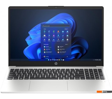  - Ноутбуки HP 255 G10 CW0W9AT - 255 G10 CW0W9AT